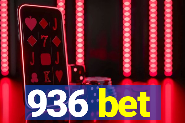 936 bet